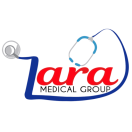 Lara Medical Group