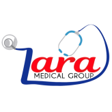 Lara Medical Group